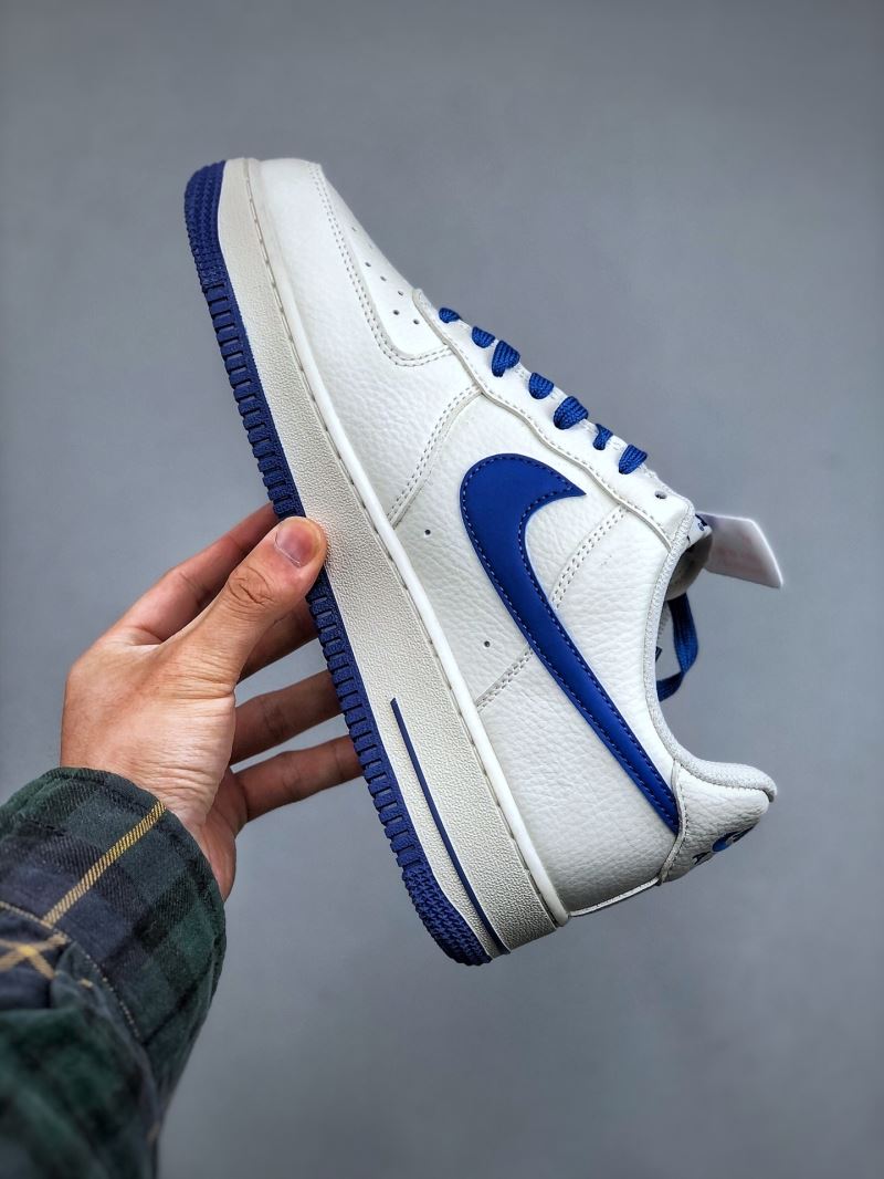 Nike Air Force 1 Shoes